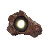 1.5 Watt LED Rock Light